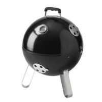   -  Napoleon Apollo-as200k