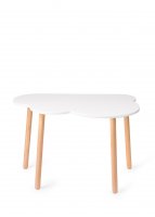   Oblako Table 