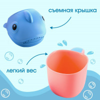       ,    , 500 .,  ,  /