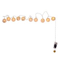 �������� ���������� � ���������� ������ ����, D4 ��, (2���)