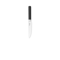    Brabantia Profile New, 21.8 