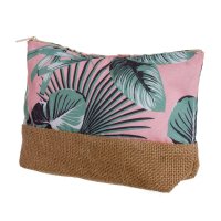  Tropical