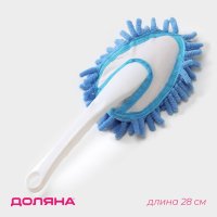 ٸ��� ��� �������� ���� ������, 28 ��, ���� ����