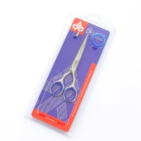   Profi Step  5,5 Dewal 2433/5,5