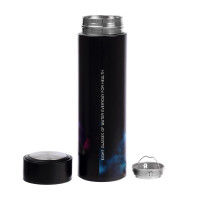 , : Basic, "", 450 ,    12 