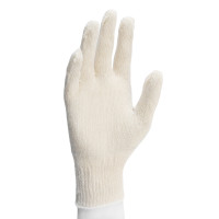 �������� �/�, 10 �����