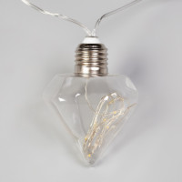   3     , Ip20,  , 80 Led,  , 8 , 220 