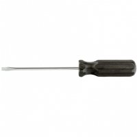  Sl3  75 ,  ,    Spar