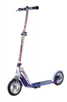 Hudora Big Wheel Air 205 Dual Brake