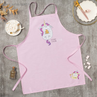   Caticorn 7060 , 100% ,  190 /2