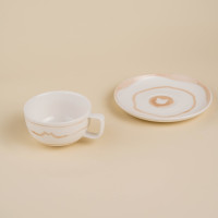   Sl Home ""  270 ,  16,516,52 