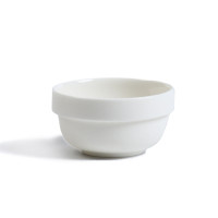     7   6 :  50 ,  400 , 