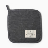   Eco Grey, 1919 , 100% , 245 /2