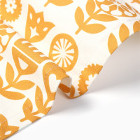    Yellow Garden 146180 , 100% ,  190 /2