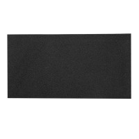   , 160  85 ,    Matrix