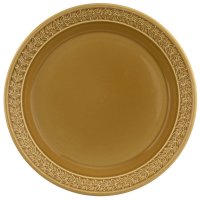   Portmeirion  . 27 ()