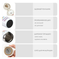 , 380 , Style "  ",    8 