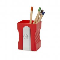     Sharpener 