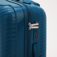 ������� ������� 69 � (m), ����� �� ������, ������� �����, ���� �����