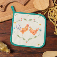   "  " 1919 ,100% /, 250/2