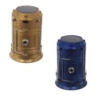  , . ., . 220, L11 W11 H17 , 2.