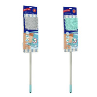  Vip Class Plus,   ,  4112 ,  69-120 