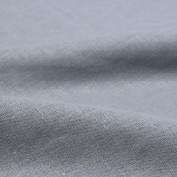   Linen Collection Grey 145180, 100% 210 /2