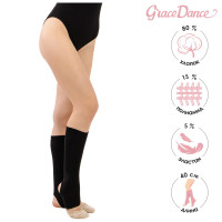      Grace Dance 5,  40 ,  