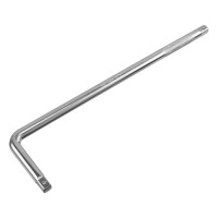 ������� �-��������, 375*100 ��, ������� 1/2, Crv, ������� ���� Denzel