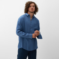 ������� ������� � ������� ������� Mist, ������ 56, �����