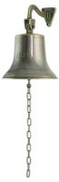  Al-80-368-var-ant  "" , . 14 