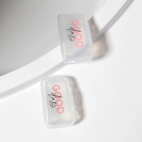     good Day, 3.7  2.2 .