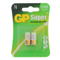 ��������� ����������� Gp Super, Lr1 (910a)-2bl, 1.5�, �������, 2 ��.