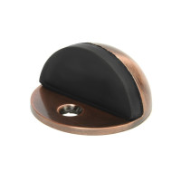   U103ac, D=42 , H=23 ,  