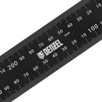 , 200  300 , ,   Denzel