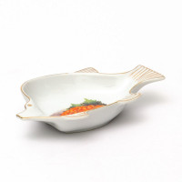  Guterwahl Party Time  , 15.5103 