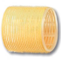  R-vtr17 - D 65   (6 ) (10/40)