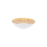   11    Imperial White Gold (6 )
