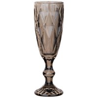 ����� ������� ��� ����������� ����� 6��. 150��. / �=20 ��. ����� Muza Ion