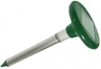    (sititek - Led+ 4 )  10 