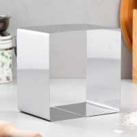      , H=10 , 14x14 ,  