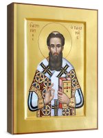 ����� �������� ������