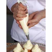   Konfinetta, 30x20 , 50 ,  