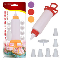 ��������� ��� ����� � 8 ���������