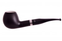  Gasparini   ,  30