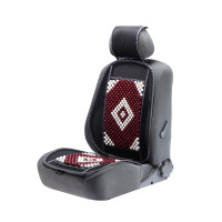 - Torso  , 123 47 , ,   