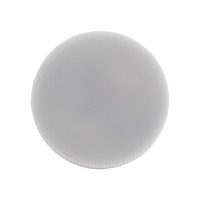  Rsv-gx53-8w-4000k