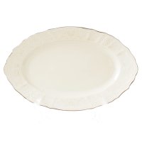   Bernadotte   Be-ivory 34