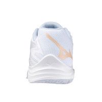    Mizuno Thunder Blade Z (w),  9 Us