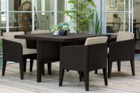   Keter Columbia Set,  